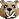 Baer Smilies (5) Smiley – Baer
